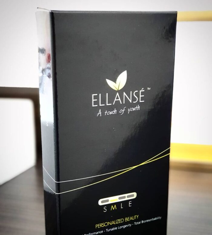 Buy Ellansé online