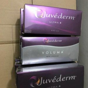 Buy Juvederm Volite online