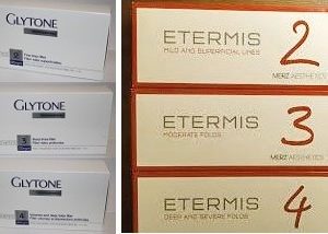 Buy Etermis online