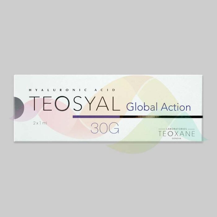 teosyal global action