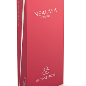 Buy Neauvia Intense online