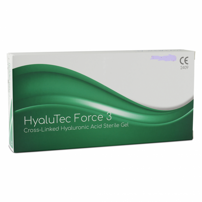 Buy HyaluTec Force online