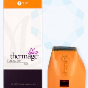 Buy Thermage 3-0 online