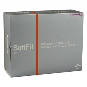 Buy SoftFil online