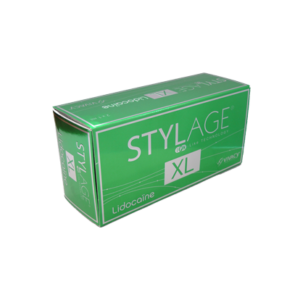 Buy Stylage Lidocaine online
