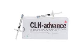 Buy CLH-Advance 3 online