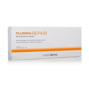 Buy Fillderma Repair online