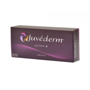 Buy Juvederm Ultra online