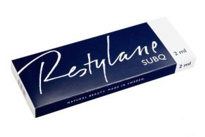 Buy Restylane SUBQ online