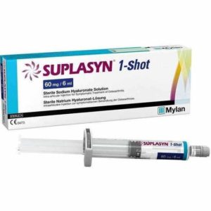 Buy Suplasyn 1 online