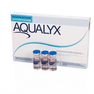 Buy Aqualyx online