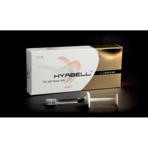 Buy Hyabell Basic online