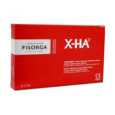Buy FILORGA X-HA online