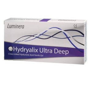 Buy Luminera Hydralix online