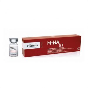 Buy Filorga FILLMED online