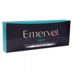 Buy Emervel DEEP online