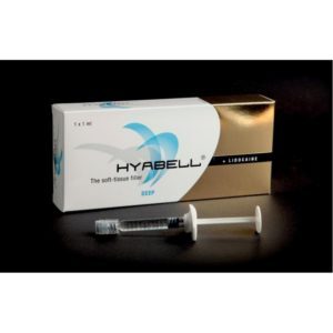 Buy Hyabell online