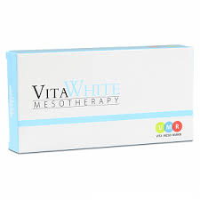 Buy Vita White online