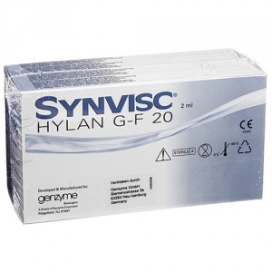 Buy Synvisc Hylan online