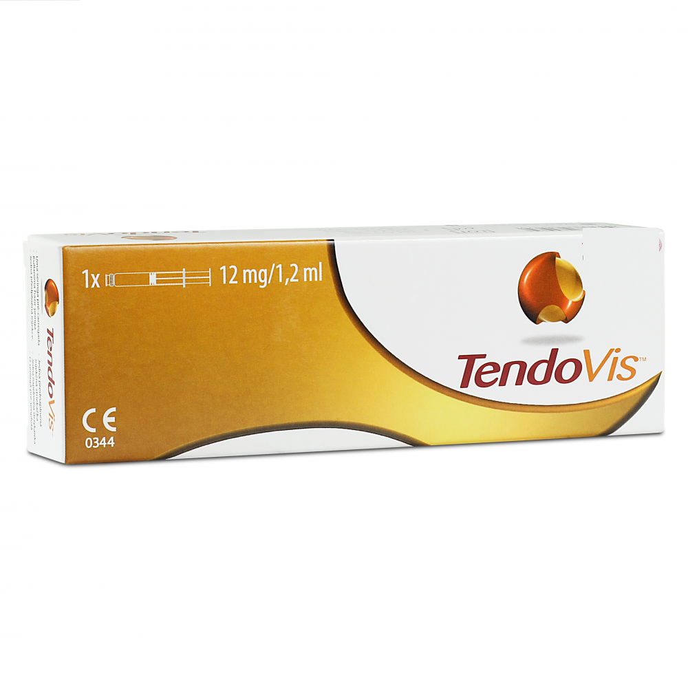 Buy TendoVis online