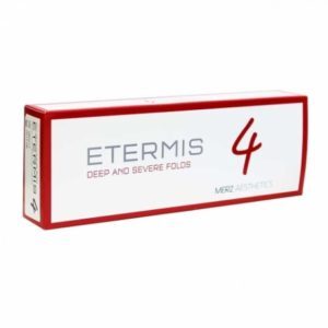 Buy Etermis 4 online
