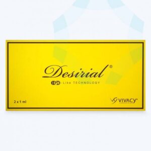 Buy Desirial online