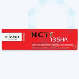 Buy FILORGA NCTF online