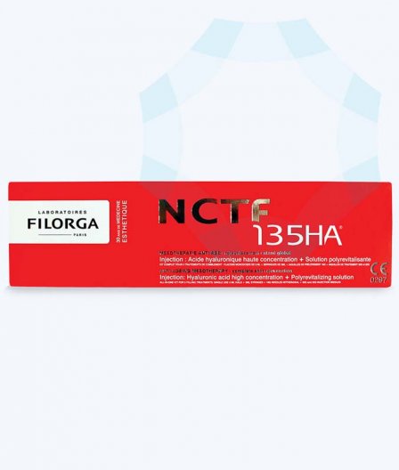 Buy FILORGA NCTF online