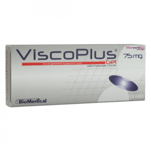Buy ViscoPlus Gel online