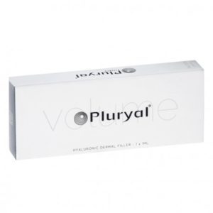 Buy Pluryal Volume online