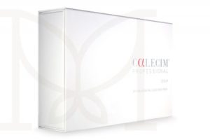 Buy Calecim professional online
