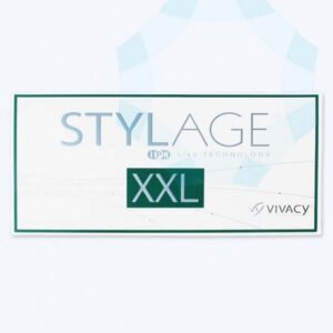 Buy Stylage XXL online