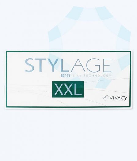 Buy Stylage XXL online