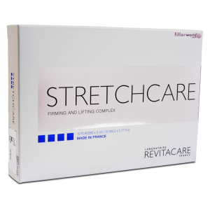 Buy STRETCHCARE online
