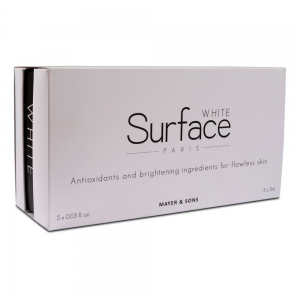 Buy SURFACE WHITE online