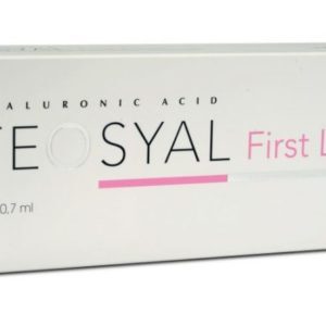 Buy Teosyal First online