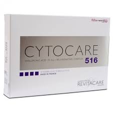 Buy Cytocare 516 online