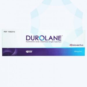 Buy Durolane SJ online