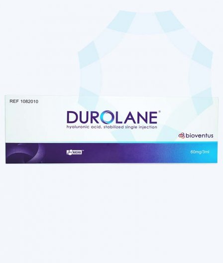 Buy Durolane SJ online