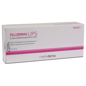 Buy Fillderma Lips online