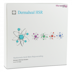 Buy Dermaheal HSR online