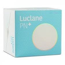 Buy Luclane PN online