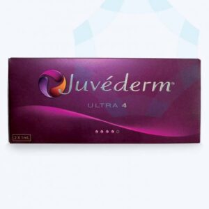Buy Juvederm ultra online