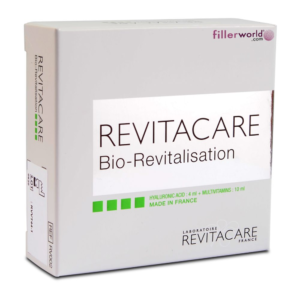 Buy Bio-Revitalisation online