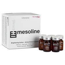 Buy Pluryal Mesoline online