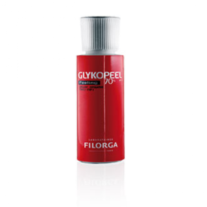 Buy Filorga Glykopeel online