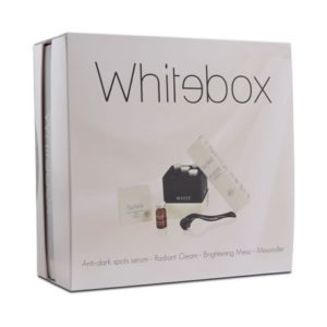 Buy Surface Whitebox online
